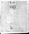 Liverpool Daily Post Tuesday 12 November 1912 Page 6