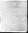 Liverpool Daily Post Tuesday 12 November 1912 Page 7