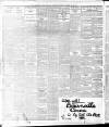 Liverpool Daily Post Tuesday 12 November 1912 Page 8