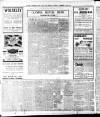 Liverpool Daily Post Tuesday 12 November 1912 Page 10