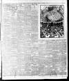 Liverpool Daily Post Tuesday 12 November 1912 Page 12