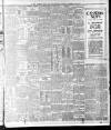 Liverpool Daily Post Tuesday 12 November 1912 Page 14