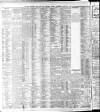 Liverpool Daily Post Tuesday 12 November 1912 Page 15