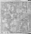 Liverpool Daily Post Wednesday 13 November 1912 Page 2