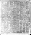 Liverpool Daily Post Wednesday 13 November 1912 Page 12