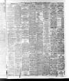Liverpool Daily Post Thursday 14 November 1912 Page 3