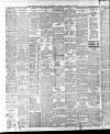 Liverpool Daily Post Thursday 14 November 1912 Page 4