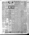 Liverpool Daily Post Thursday 14 November 1912 Page 6