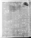 Liverpool Daily Post Thursday 14 November 1912 Page 10