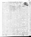 Liverpool Daily Post Thursday 14 November 1912 Page 11