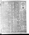 Liverpool Daily Post Thursday 14 November 1912 Page 12