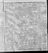 Liverpool Daily Post Wednesday 04 December 1912 Page 7