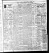 Liverpool Daily Post Wednesday 04 December 1912 Page 12