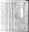 Liverpool Daily Post Wednesday 04 December 1912 Page 15