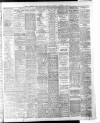 Liverpool Daily Post Thursday 05 December 1912 Page 3