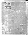 Liverpool Daily Post Thursday 05 December 1912 Page 6