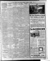 Liverpool Daily Post Thursday 05 December 1912 Page 12