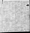 Liverpool Daily Post Friday 06 December 1912 Page 3