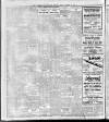 Liverpool Daily Post Friday 06 December 1912 Page 8