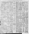 Liverpool Daily Post Wednesday 11 December 1912 Page 3