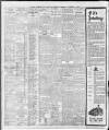 Liverpool Daily Post Wednesday 11 December 1912 Page 4