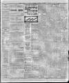 Liverpool Daily Post Wednesday 11 December 1912 Page 6