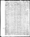Liverpool Daily Post Wednesday 01 January 1913 Page 2