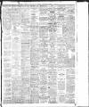 Liverpool Daily Post Wednesday 15 January 1913 Page 3