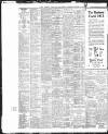 Liverpool Daily Post Wednesday 15 January 1913 Page 4