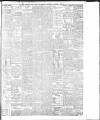 Liverpool Daily Post Wednesday 01 January 1913 Page 13