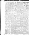 Liverpool Daily Post Friday 03 January 1913 Page 4