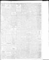 Liverpool Daily Post Friday 03 January 1913 Page 7