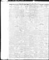 Liverpool Daily Post Friday 03 January 1913 Page 8