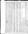 Liverpool Daily Post Friday 03 January 1913 Page 14