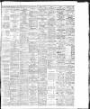 Liverpool Daily Post Saturday 04 January 1913 Page 3