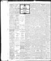 Liverpool Daily Post Saturday 04 January 1913 Page 6