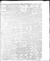 Liverpool Daily Post Saturday 04 January 1913 Page 7