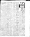 Liverpool Daily Post Saturday 04 January 1913 Page 11