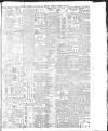 Liverpool Daily Post Saturday 04 January 1913 Page 13