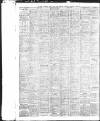 Liverpool Daily Post Monday 06 January 1913 Page 2