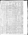 Liverpool Daily Post Monday 06 January 1913 Page 3