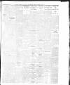 Liverpool Daily Post Monday 06 January 1913 Page 7
