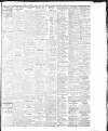 Liverpool Daily Post Monday 06 January 1913 Page 11