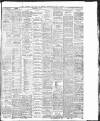 Liverpool Daily Post Wednesday 08 January 1913 Page 3