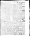 Liverpool Daily Post Wednesday 08 January 1913 Page 5