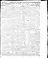 Liverpool Daily Post Wednesday 08 January 1913 Page 7