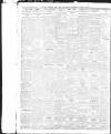 Liverpool Daily Post Wednesday 08 January 1913 Page 8