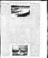 Liverpool Daily Post Wednesday 08 January 1913 Page 9