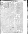 Liverpool Daily Post Wednesday 08 January 1913 Page 11