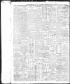 Liverpool Daily Post Wednesday 08 January 1913 Page 12